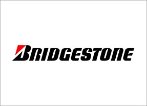 Een tevreden eindklant van Voltron® : Bridgestone